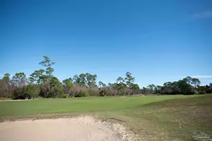 6620 Carlinga Dr, Perdido Key, FL 32507 - Photo 35