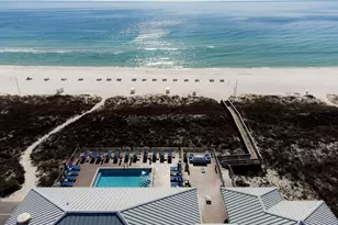 6620 Carlinga Dr, Perdido Key, FL 32507 - Photo 55