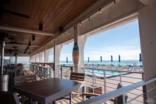 6620 Carlinga Dr, Perdido Key, FL 32507 - Photo 49