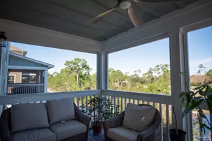 6620 Carlinga Dr, Perdido Key, FL 32507 - Photo 31