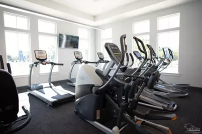 6620 Carlinga Dr, Perdido Key, FL 32507 - Photo 41