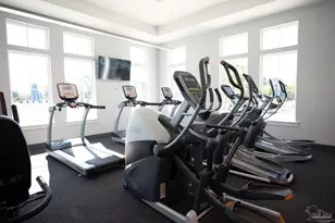 6620 Carlinga Dr, Perdido Key, FL 32507 - Photo 41