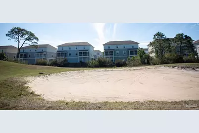 6620 Carlinga Dr, Perdido Key, FL 32507 - Photo 37