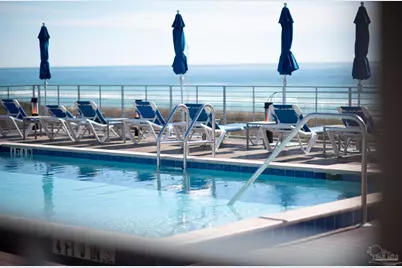 6620 Carlinga Dr, Perdido Key, FL 32507 - Photo 47