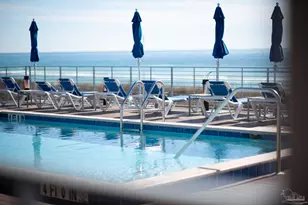 6620 Carlinga Dr, Perdido Key, FL 32507 - Photo 47