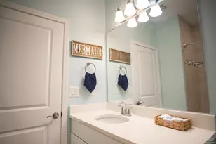 6620 Carlinga Dr, Perdido Key, FL 32507 - Photo 15