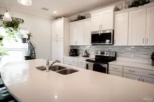 6620 Carlinga Dr, Perdido Key, FL 32507 - Photo 7