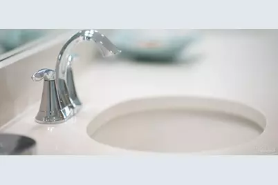 6620 Carlinga Dr, Perdido Key, FL 32507 - Photo 27