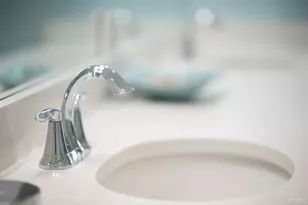 6620 Carlinga Dr, Perdido Key, FL 32507 - Photo 27