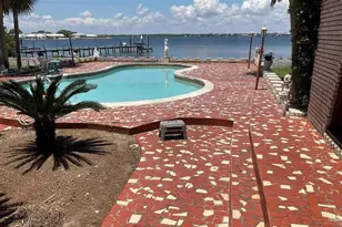 239 Sabine Dr, Pensacola Beach, FL 32561 - Photo 21