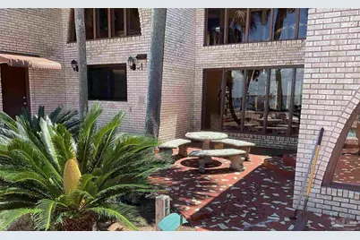 239 Sabine Dr, Pensacola Beach, FL 32561 - Photo 15