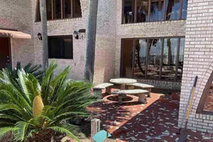 239 Sabine Dr, Pensacola Beach, FL 32561 - Photo 15