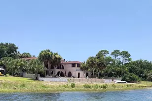 239 Sabine Dr, Pensacola Beach, FL 32561 - Photo 13