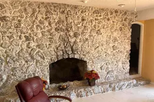 239 Sabine Dr, Pensacola Beach, FL 32561 - Photo 17