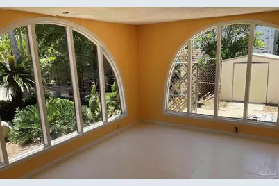 239 Sabine Dr, Pensacola Beach, FL 32561 - Photo 19