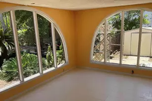 239 Sabine Dr, Pensacola Beach, FL 32561 - Photo 19