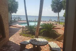 239 Sabine Dr, Pensacola Beach, FL 32561 - Photo 11