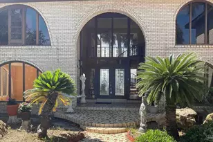 239 Sabine Dr, Pensacola Beach, FL 32561 - Photo 3