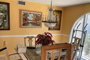 239 Sabine Dr, Pensacola Beach, FL 32561 - Photo 23