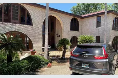 239 Sabine Dr, Pensacola Beach, FL 32561 - Photo 7