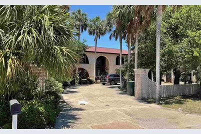 239 Sabine Dr, Pensacola Beach, FL 32561 - Photo 9