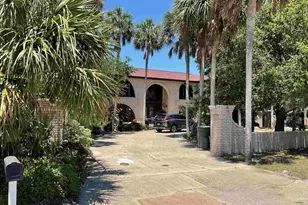 239 Sabine Dr, Pensacola Beach, FL 32561 - Photo 9