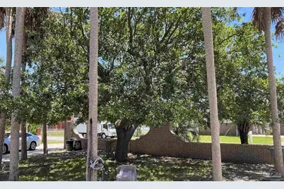 239 Sabine Dr, Pensacola Beach, FL 32561 - Photo 25