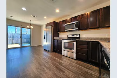 10486 River Birch Dr #B, Pensacola, FL 32534 - Photo 9