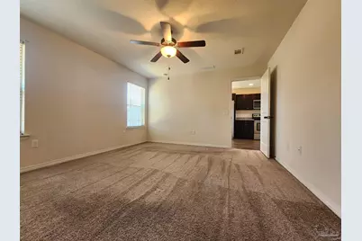 10486 River Birch Dr #B, Pensacola, FL 32534 - Photo 15