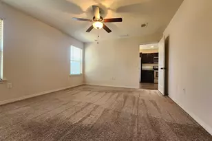 10486 River Birch Dr, Pensacola, FL 32534 - Photo 15