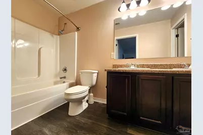 10486 River Birch Dr #B, Pensacola, FL 32534 - Photo 13