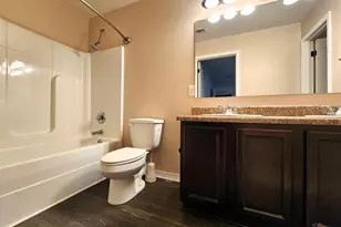 10486 River Birch Dr, Pensacola, FL 32534 - Photo 13