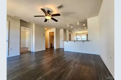 10486 River Birch Dr #B, Pensacola, FL 32534 - Photo 3