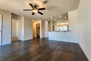 10486 River Birch Dr, Pensacola, FL 32534 - Photo 3