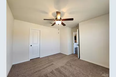 10486 River Birch Dr #B, Pensacola, FL 32534 - Photo 5