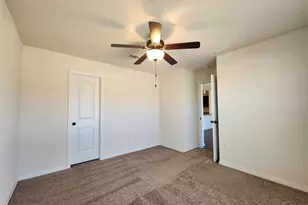 10486 River Birch Dr, Pensacola, FL 32534 - Photo 5