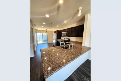 10486 River Birch Dr #B, Pensacola, FL 32534 - Photo 7