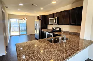 10486 River Birch Dr, Pensacola, FL 32534 - Photo 7