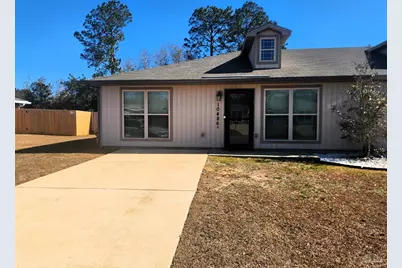 10486 River Birch Dr #B, Pensacola, FL 32534 - Photo 1