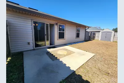 10486 River Birch Dr #B, Pensacola, FL 32534 - Photo 19