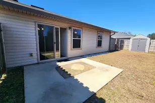 10486 River Birch Dr, Pensacola, FL 32534 - Photo 19