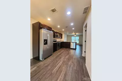 10486 River Birch Dr #B, Pensacola, FL 32534 - Photo 11