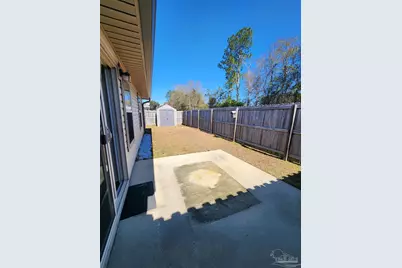 10486 River Birch Dr #B, Pensacola, FL 32534 - Photo 17