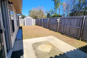 10486 River Birch Dr, Pensacola, FL 32534 - Photo 17