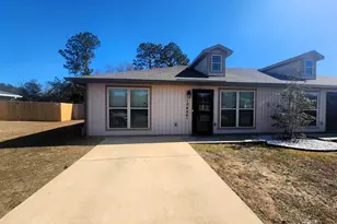 10486 River Birch Dr, Pensacola, FL 32534 - Photo 21