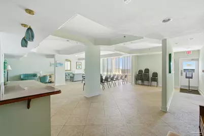 615 Bayshore Dr #502, Pensacola, FL 32507 - Photo 33