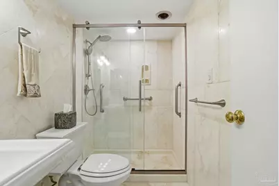 615 Bayshore Dr #502, Pensacola, FL 32507 - Photo 23