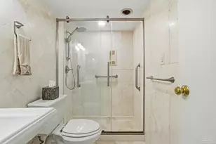 615 Bayshore Dr, Pensacola, FL 32507 - Photo 23