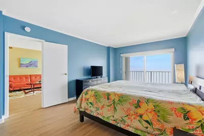 615 Bayshore Dr #502, Pensacola, FL 32507 - Photo 15