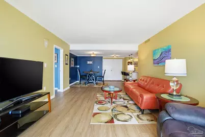 615 Bayshore Dr #502, Pensacola, FL 32507 - Photo 7